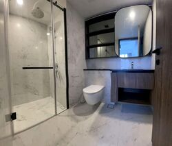 Tanah Merah Kechil Link (D16), Condominium #572241421